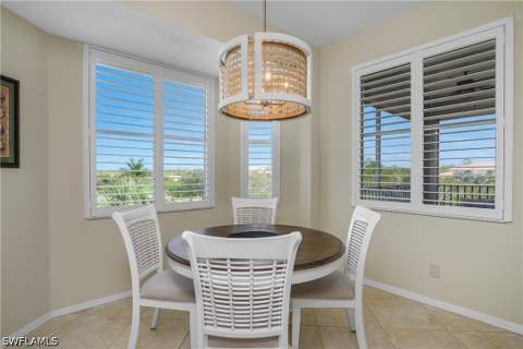 7505 Stoneybrook Dr 746, Naples FL - photo 10 of 26