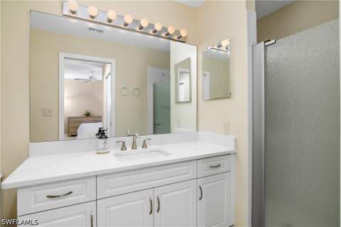 7505 Stoneybrook Dr 746, Naples FL - photo 13 of 26