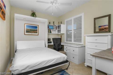 7505 Stoneybrook Dr 746, Naples FL - photo 15 of 26