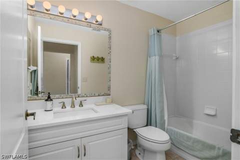 7505 Stoneybrook Dr 746, Naples FL - photo 16 of 26