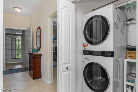 7505 Stoneybrook Dr 746, Naples FL - photo 17 of 26