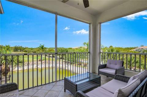 7505 Stoneybrook Dr 746, Naples FL - photo 18 of 26