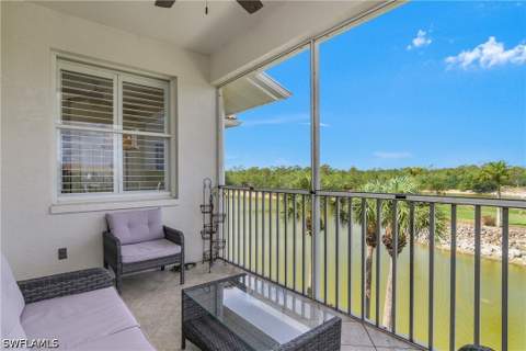 7505 Stoneybrook Dr 746, Naples FL - photo 19 of 26