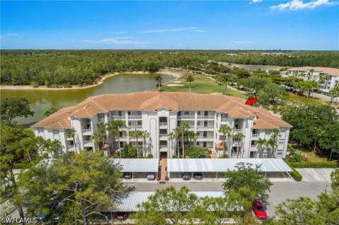 7505 Stoneybrook Dr 746, Naples FL - photo 20 of 26