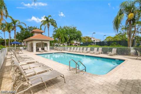 7505 Stoneybrook Dr 746, Naples FL - photo 21 of 26