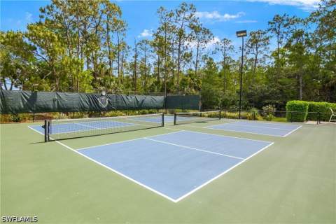 7505 Stoneybrook Dr 746, Naples FL - photo 22 of 26