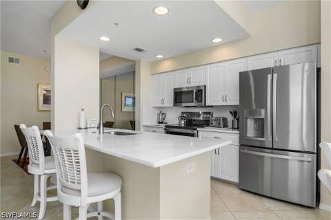7505 Stoneybrook Dr 746, Naples FL - photo 6 of 26