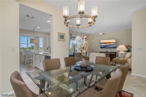 7505 Stoneybrook Dr 746, Naples FL - photo 8 of 26