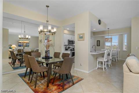 7505 Stoneybrook Dr 746, Naples FL - photo 9 of 26