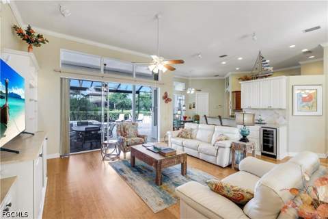 15930 Catalpa Cove Dr, Fort Myers FL - photo 10 of 50