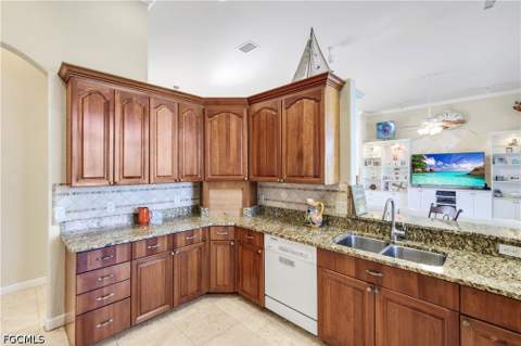 15930 Catalpa Cove Dr, Fort Myers FL - photo 17 of 50
