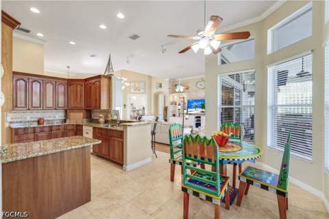 15930 Catalpa Cove Dr, Fort Myers FL - photo 18 of 50