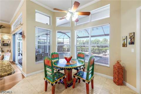 15930 Catalpa Cove Dr, Fort Myers FL - photo 19 of 50