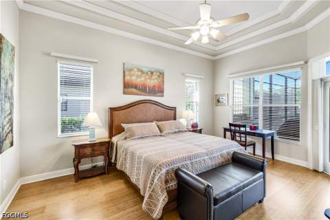 15930 Catalpa Cove Dr, Fort Myers FL - photo 22 of 50