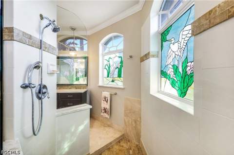 15930 Catalpa Cove Dr, Fort Myers FL - photo 24 of 50
