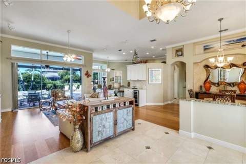 15930 Catalpa Cove Dr, Fort Myers FL - photo 7 of 50
