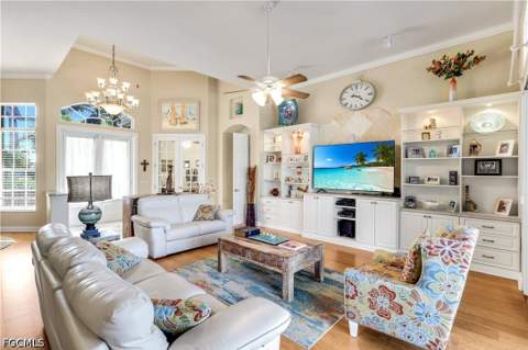 15930 Catalpa Cove Dr, Fort Myers FL - photo 9 of 50