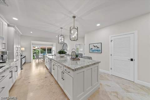 4737 Villa Mare Ln, Naples FL - photo 10 of 50
