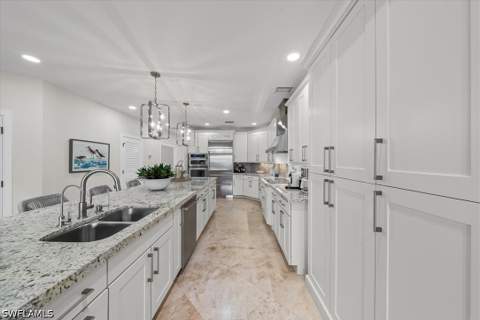 4737 Villa Mare Ln, Naples FL - photo 12 of 50