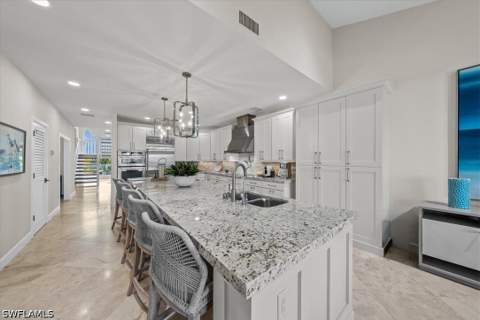 4737 Villa Mare Ln, Naples FL - photo 13 of 50
