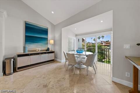 4737 Villa Mare Ln, Naples FL - photo 14 of 50