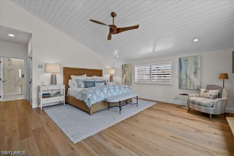 4737 Villa Mare Ln, Naples FL - photo 15 of 50