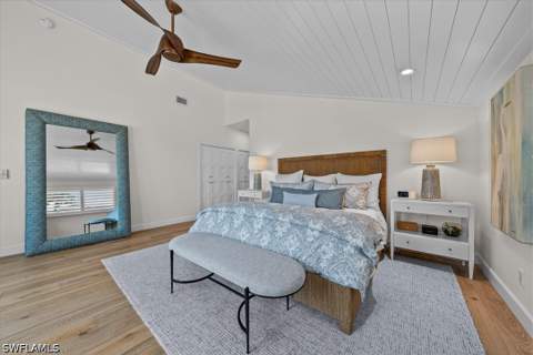 4737 Villa Mare Ln, Naples FL - photo 16 of 50
