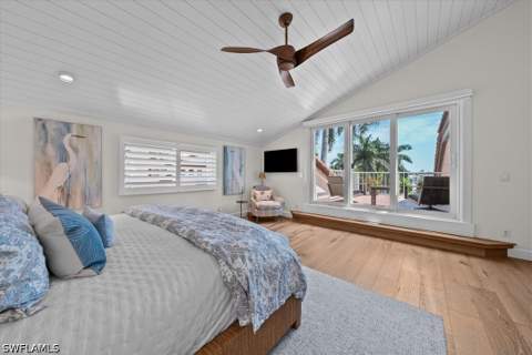 4737 Villa Mare Ln, Naples FL - photo 17 of 50