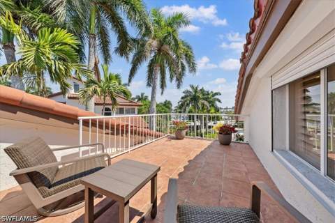 4737 Villa Mare Ln, Naples FL - photo 18 of 50