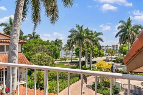 4737 Villa Mare Ln, Naples FL - photo 19 of 50