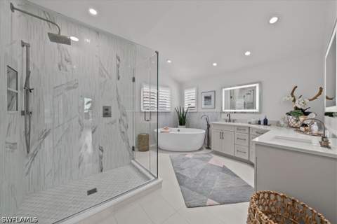 4737 Villa Mare Ln, Naples FL - photo 20 of 50