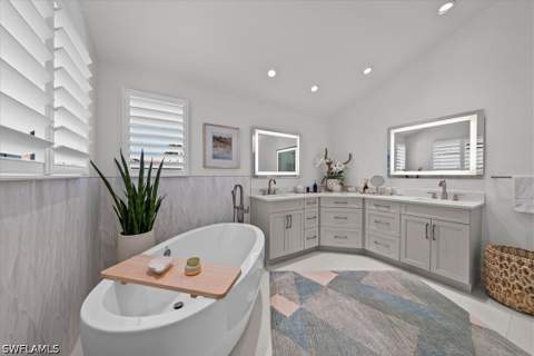 4737 Villa Mare Ln, Naples FL - photo 21 of 50