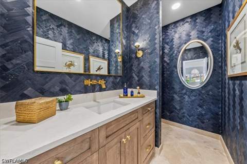 4737 Villa Mare Ln, Naples FL - photo 24 of 50