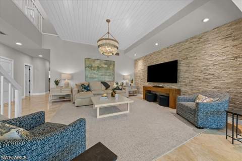 4737 Villa Mare Ln, Naples FL - photo 6 of 50