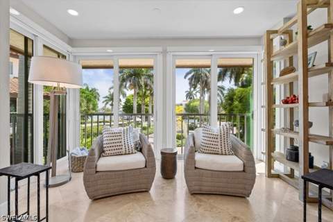 4737 Villa Mare Ln, Naples FL - photo 7 of 50