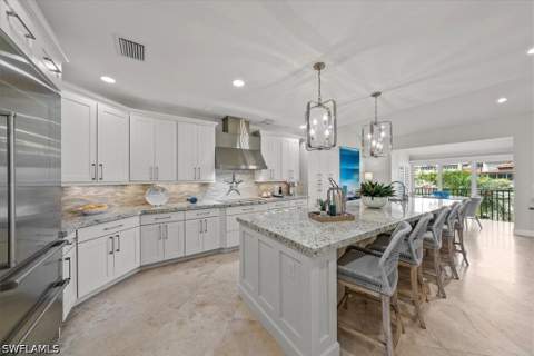 4737 Villa Mare Ln, Naples FL - photo 9 of 50