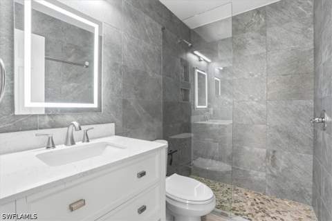 10225 Boca Cir, Naples FL - photo 11 of 21