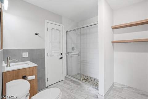 10225 Boca Cir, Naples FL - photo 13 of 21