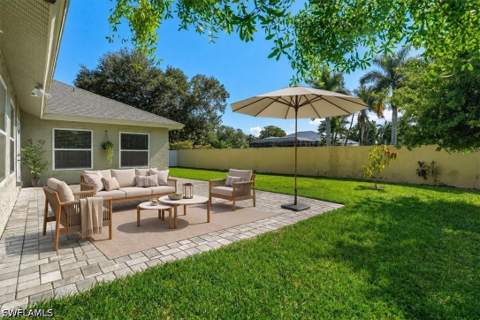 10225 Boca Cir, Naples FL - photo 19 of 21