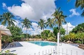 10225 Boca Cir, Naples FL - photo 21 of 21