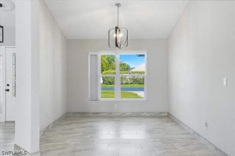 10225 Boca Cir, Naples FL - photo 8 of 21