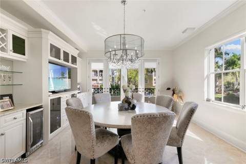2642 Bolero Dr 5-2, Naples FL - photo 11 of 33
