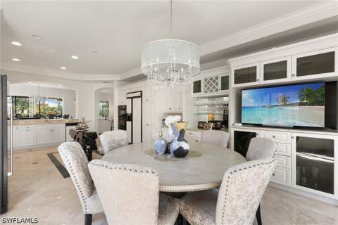 2642 Bolero Dr 5-2, Naples FL - photo 12 of 33