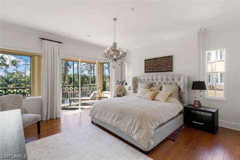 2642 Bolero Dr 5-2, Naples FL - photo 13 of 33