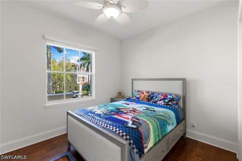 2642 Bolero Dr 5-2, Naples FL - photo 16 of 33