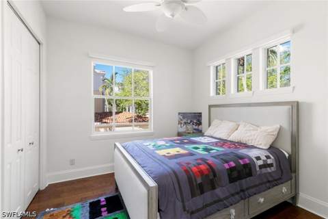 2642 Bolero Dr 5-2, Naples FL - photo 18 of 33