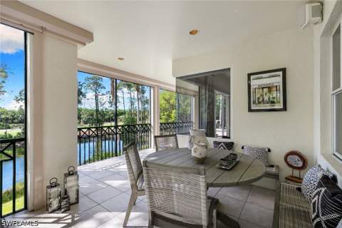 2642 Bolero Dr 5-2, Naples FL - photo 19 of 33