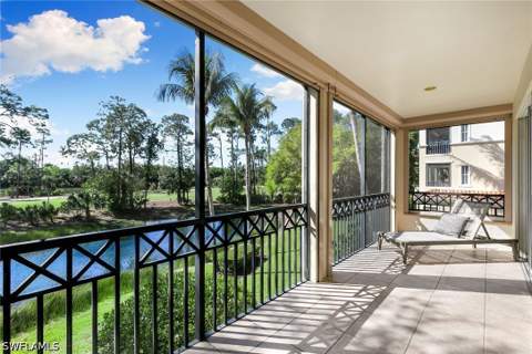 2642 Bolero Dr 5-2, Naples FL - photo 20 of 33
