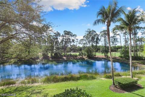 2642 Bolero Dr 5-2, Naples FL - photo 21 of 33