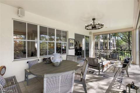 2642 Bolero Dr 5-2, Naples FL - photo 22 of 33